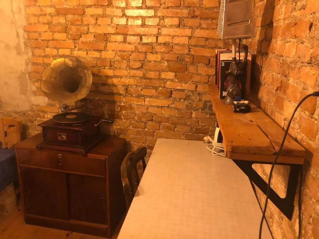 Kaleici Harika Konum Benzersiz Uygun Fiyat Giris Daire 안탈리아 0*,