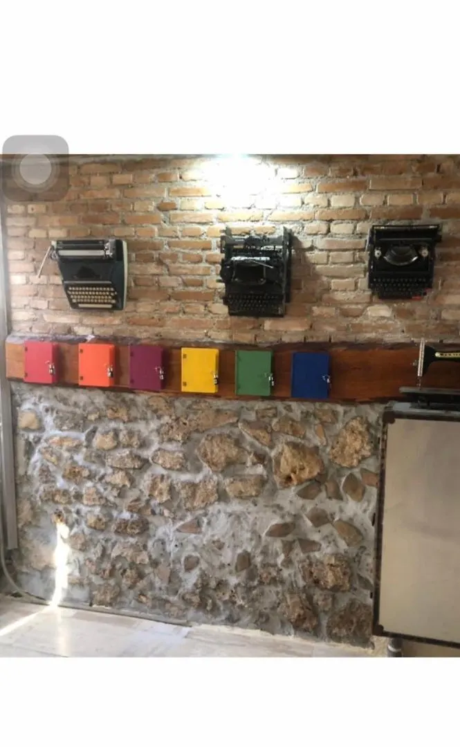 Apartman Kaleici Harika Konum Benzersiz Uygun Fiyat Giris Daire Antalya