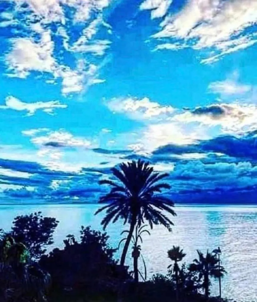 Kaleici Harika Konum Benzersiz Uygun Fiyat Giris Daire Antalya Apartman